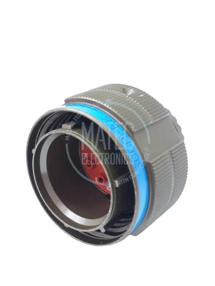 [D3899926WE8PN] D38999/26WE8PN