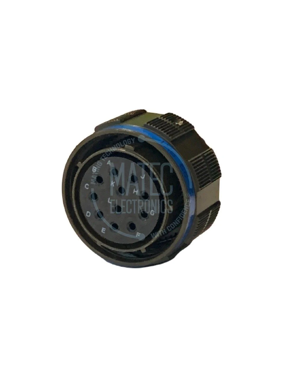 [D3899926WF11SN] D38999/26WF11SN