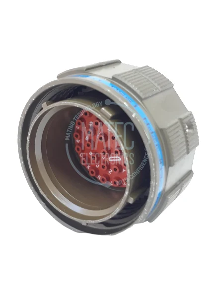 [D3899926WF32PN] D38999/26WF32PN