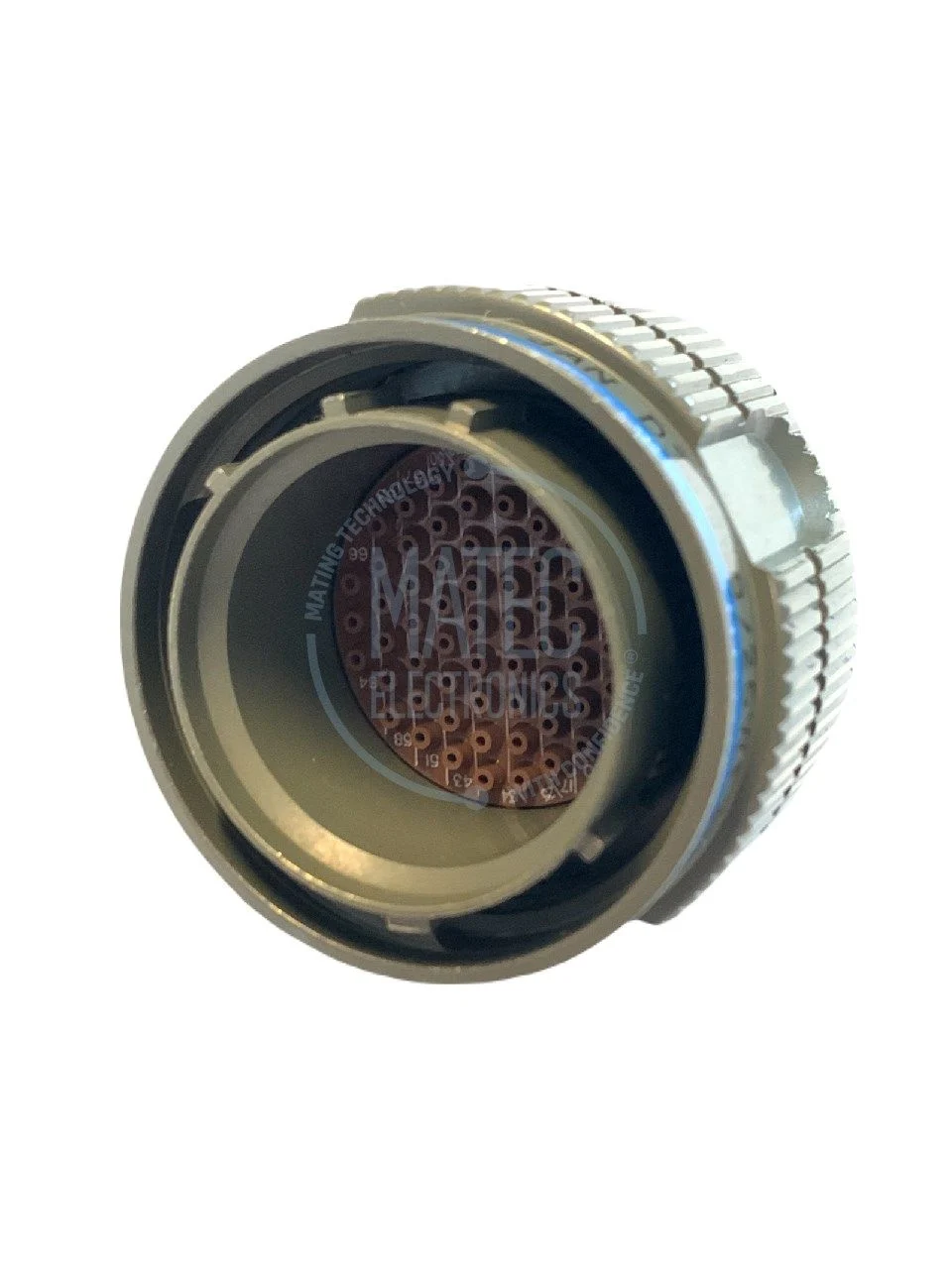 [D3899926WF35PA] D38999/26WF35PA