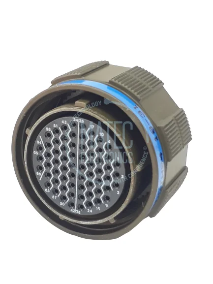 [D3899926WF35SN] D38999/26WF35SN