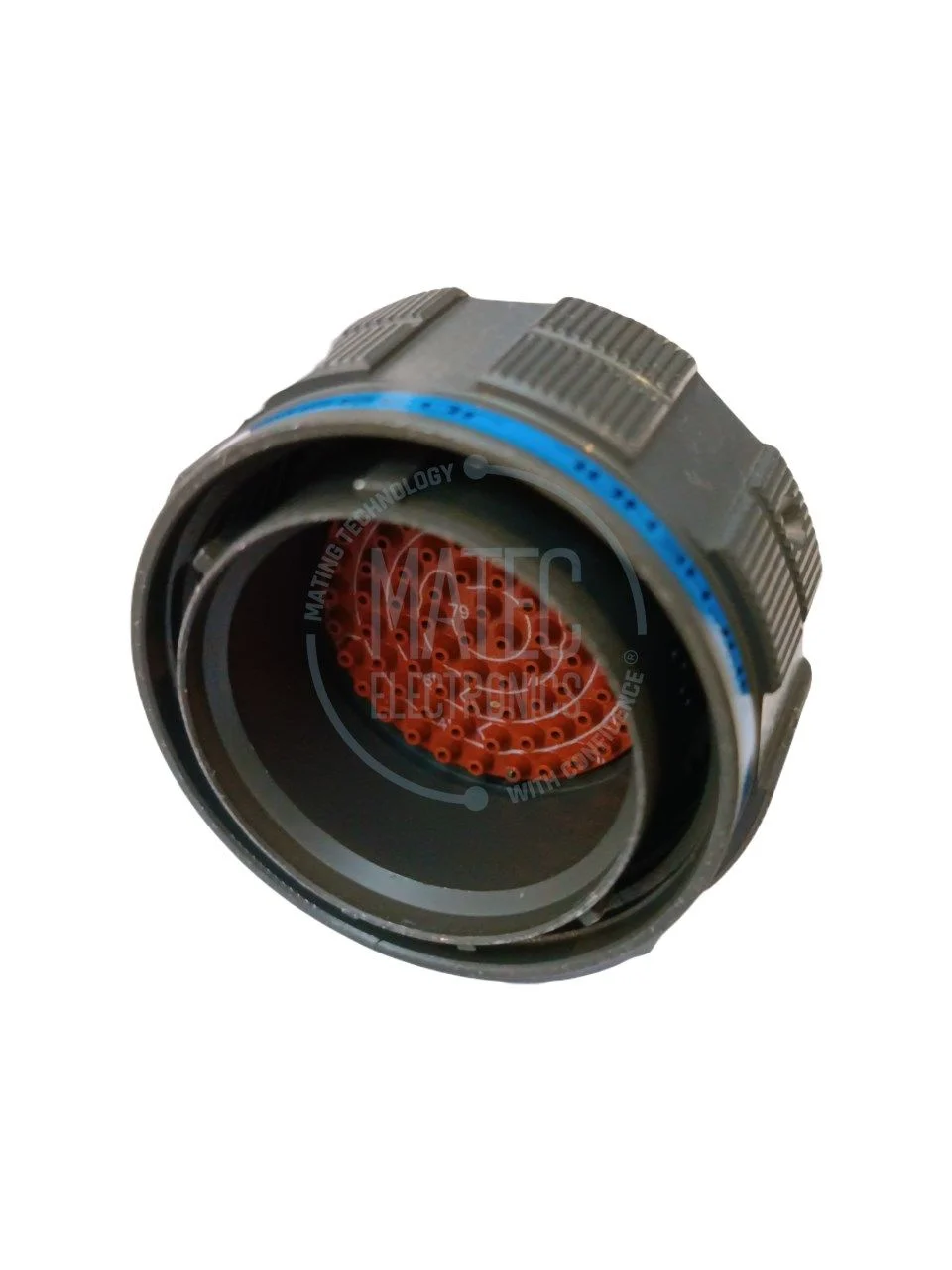 D38999/26WG35PA