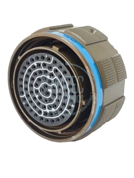 D38999/26WG35SN