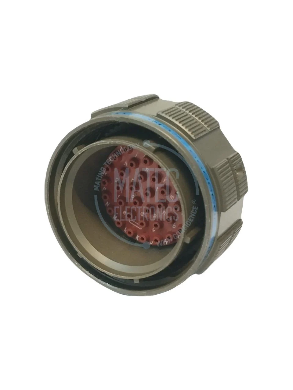 [D3899926WG41PN] D38999/26WG41PN