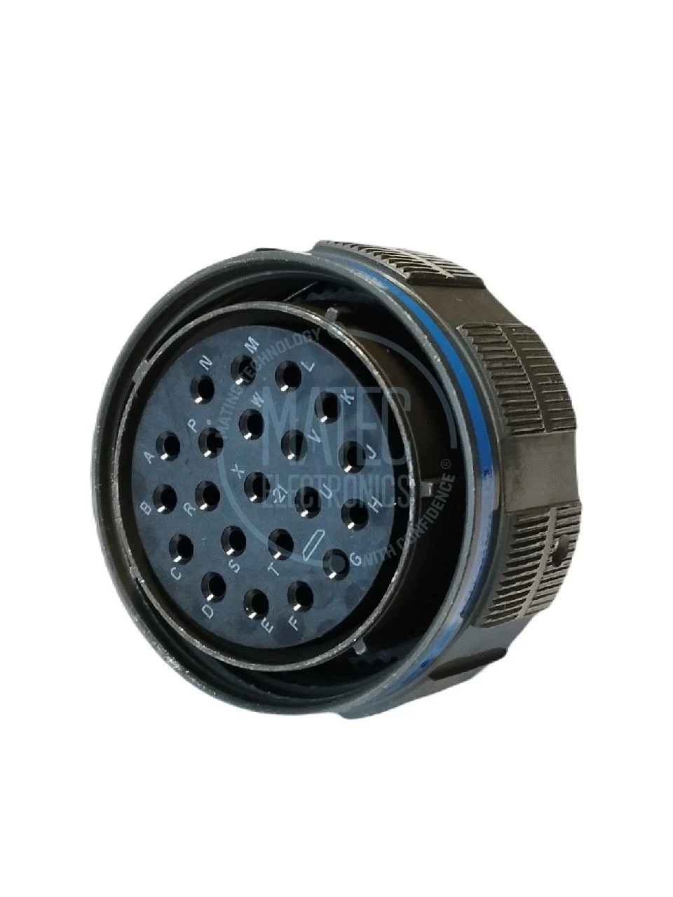 [D3899926WH21SN] D38999/26WH21SN