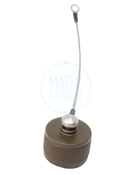 [D3899933W11R] D38999/33W11R 