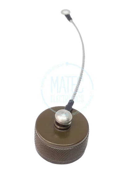 [D3899933W13R] D38999/33W13R