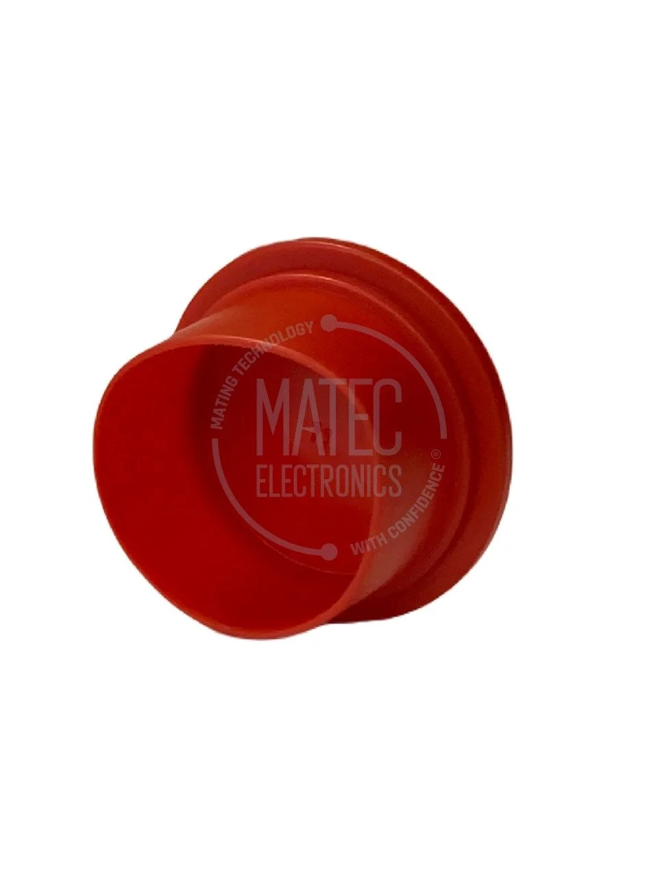 [EC14] EC-14