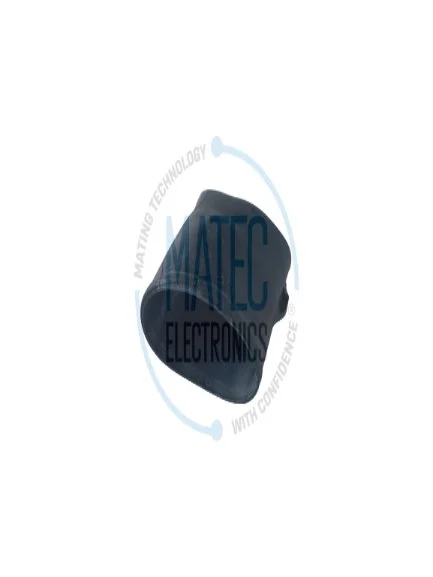 [11524HW17] 1152-4-HW17