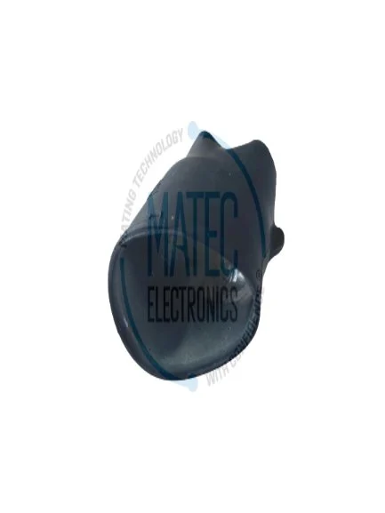 [11544HW17] 1154-4-HW17