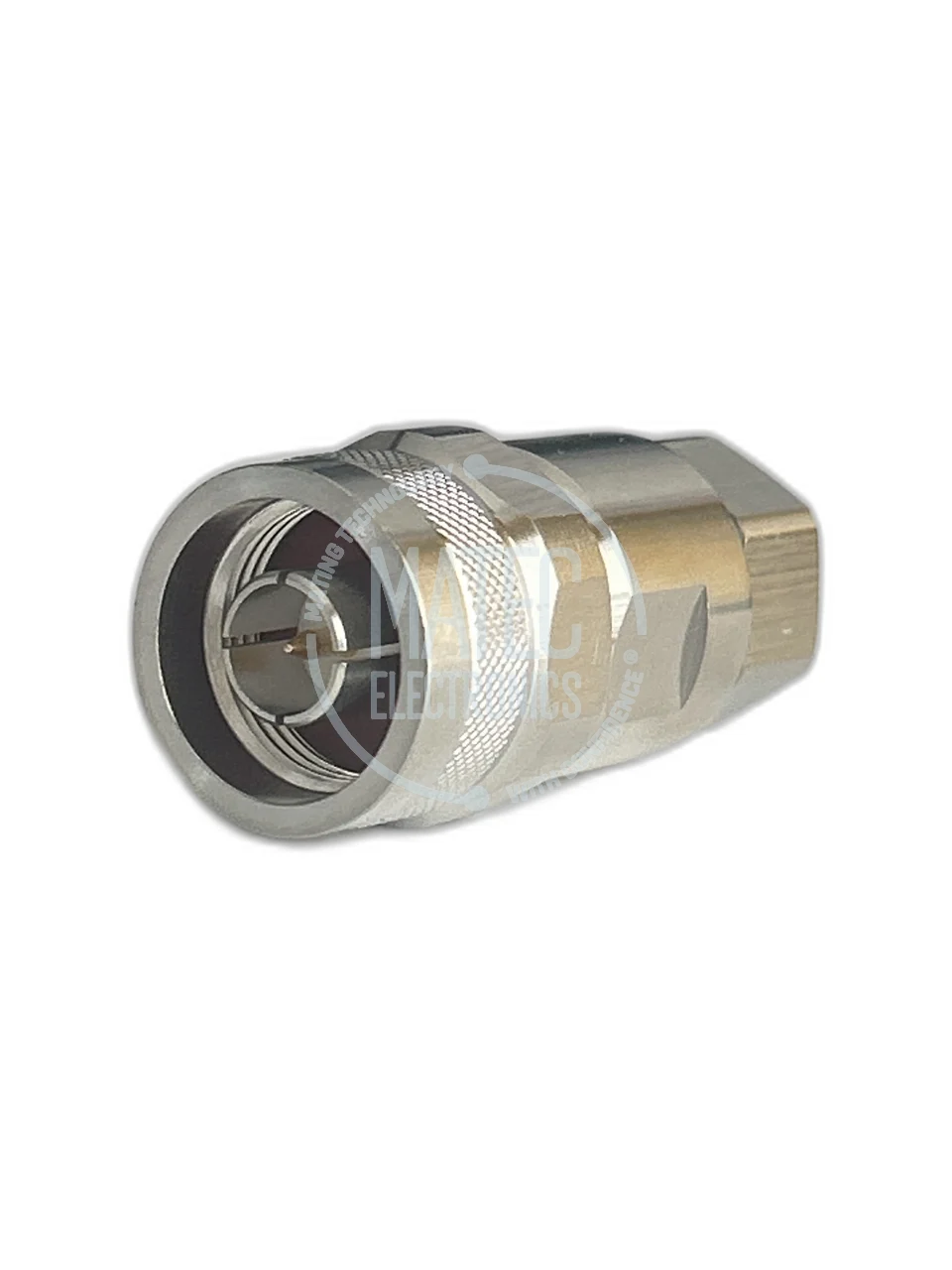 [EZ400NMC2] EZ-400-NMC-2