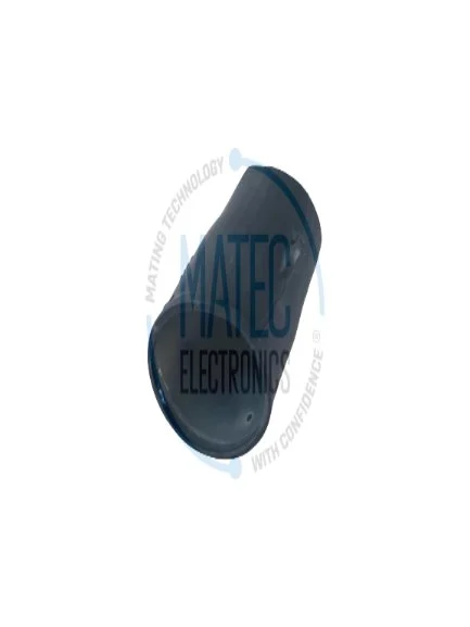[11554HW17] 1155-4-HW17