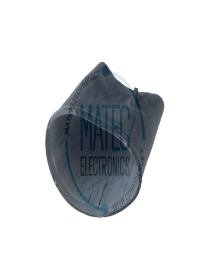 [11564HW17] 1156-4-HW17