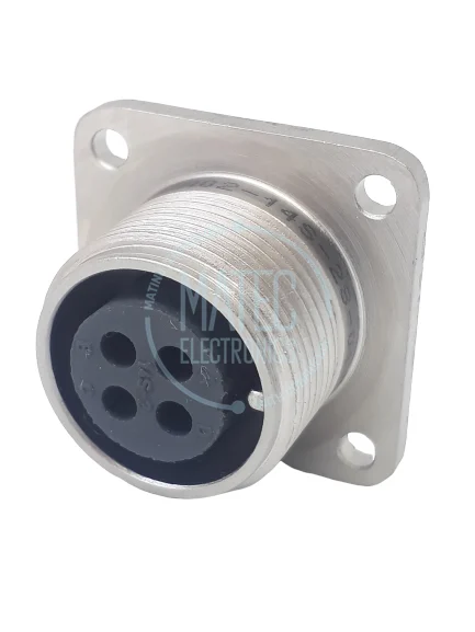 [GCA0214S2S01] GCA02-14S-2S-01