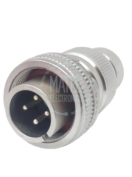 [GCA06EG14S2PDN] GCA06EG-14S-2P-DN