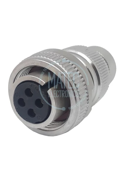 [GCA06EG14S2SDN] GCA06EG-14S-2S-DN