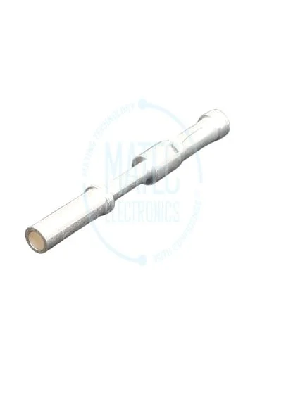 [GCA16SF001] GCA16SF-001