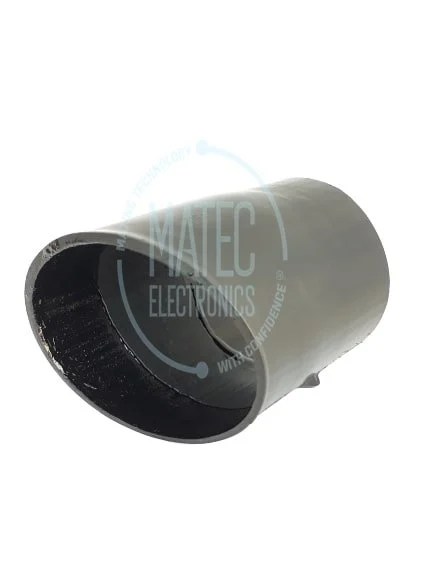 [11584GW24] 1158-4-GW24
