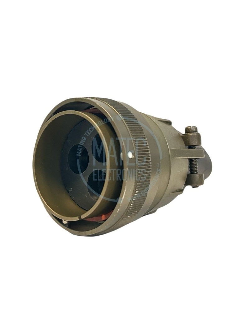 [GCA3106E364PNB] GCA3106E-36-4PNB