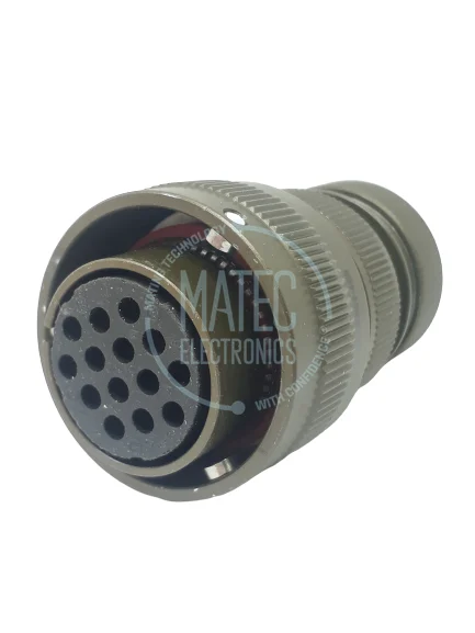 [GCA3106M2027SNB] GCA3106M-20-27SNB