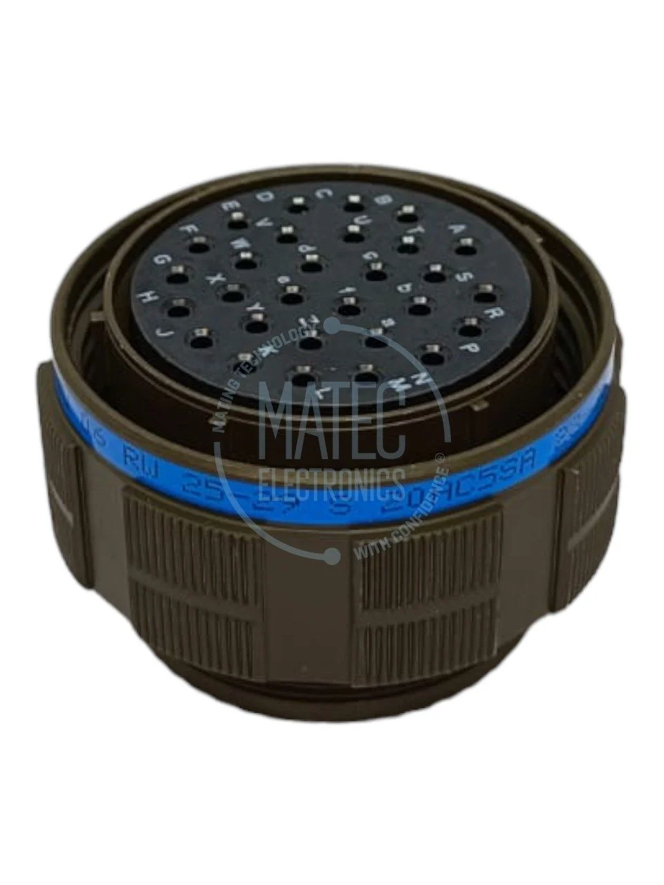 [HE30806T1535SN7ML] HE30806T1535SN7ML