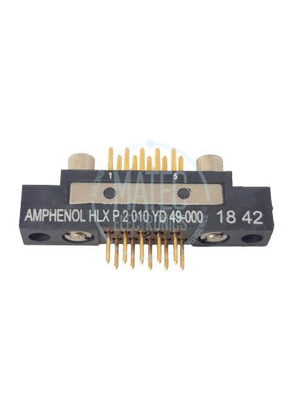 [HLXP2010YD49000] HLXP2010YD49-000