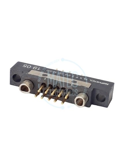 [HLXP2010YD50000] HLXP2010YD50-000