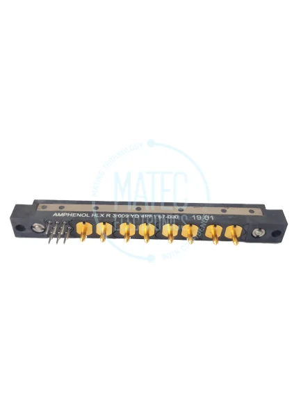 [HLXR3009YD4PF167000] HLXR3009YD4PF167000