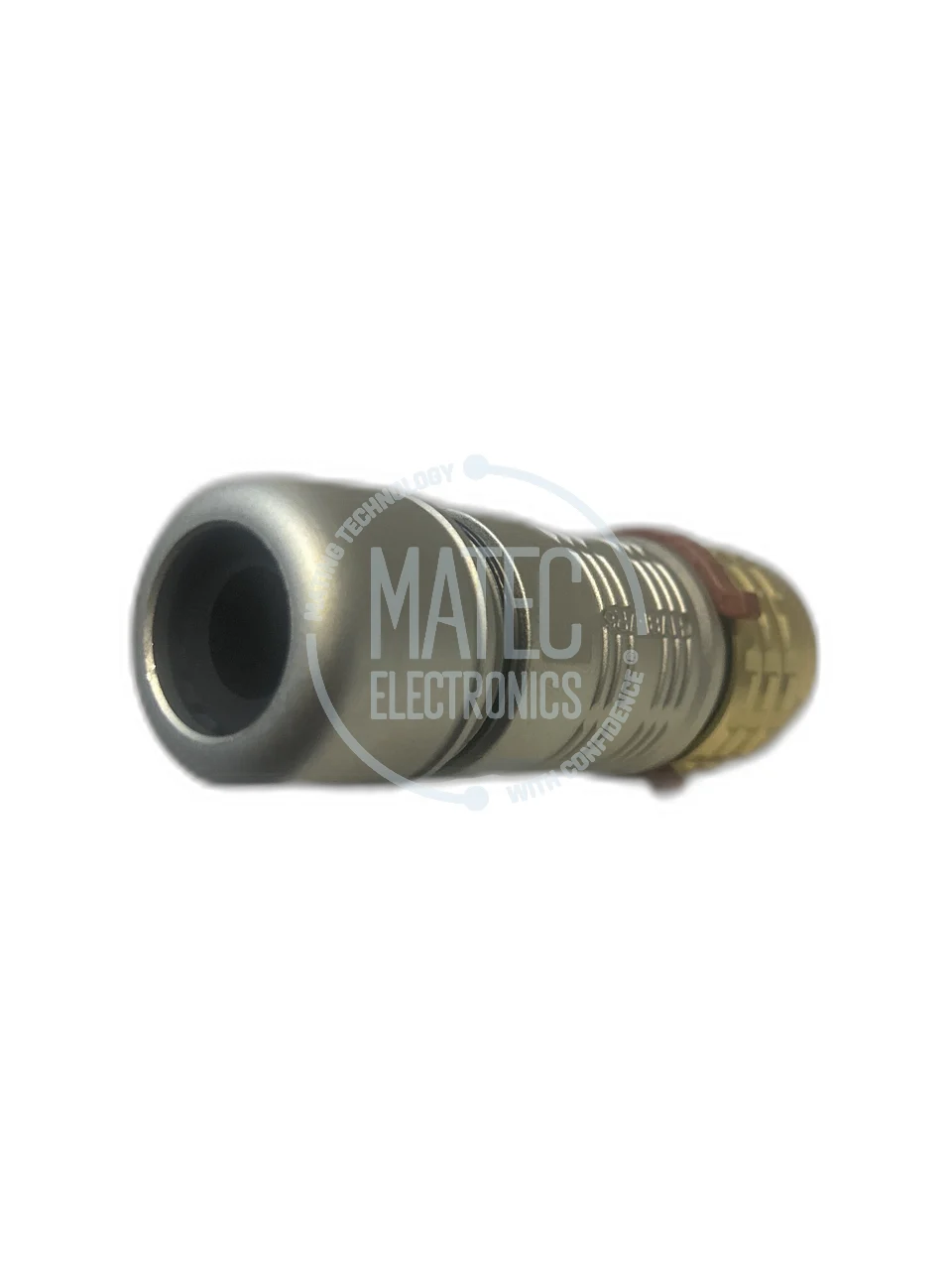 [HVBI702R6AFCCYLFG16L0000] HVBI702R6AFCCYLFG16L0000