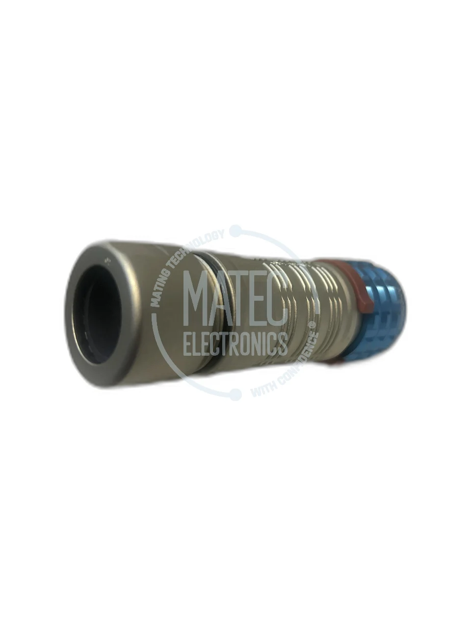 HVBI703R8AFCEBLFG50L0000