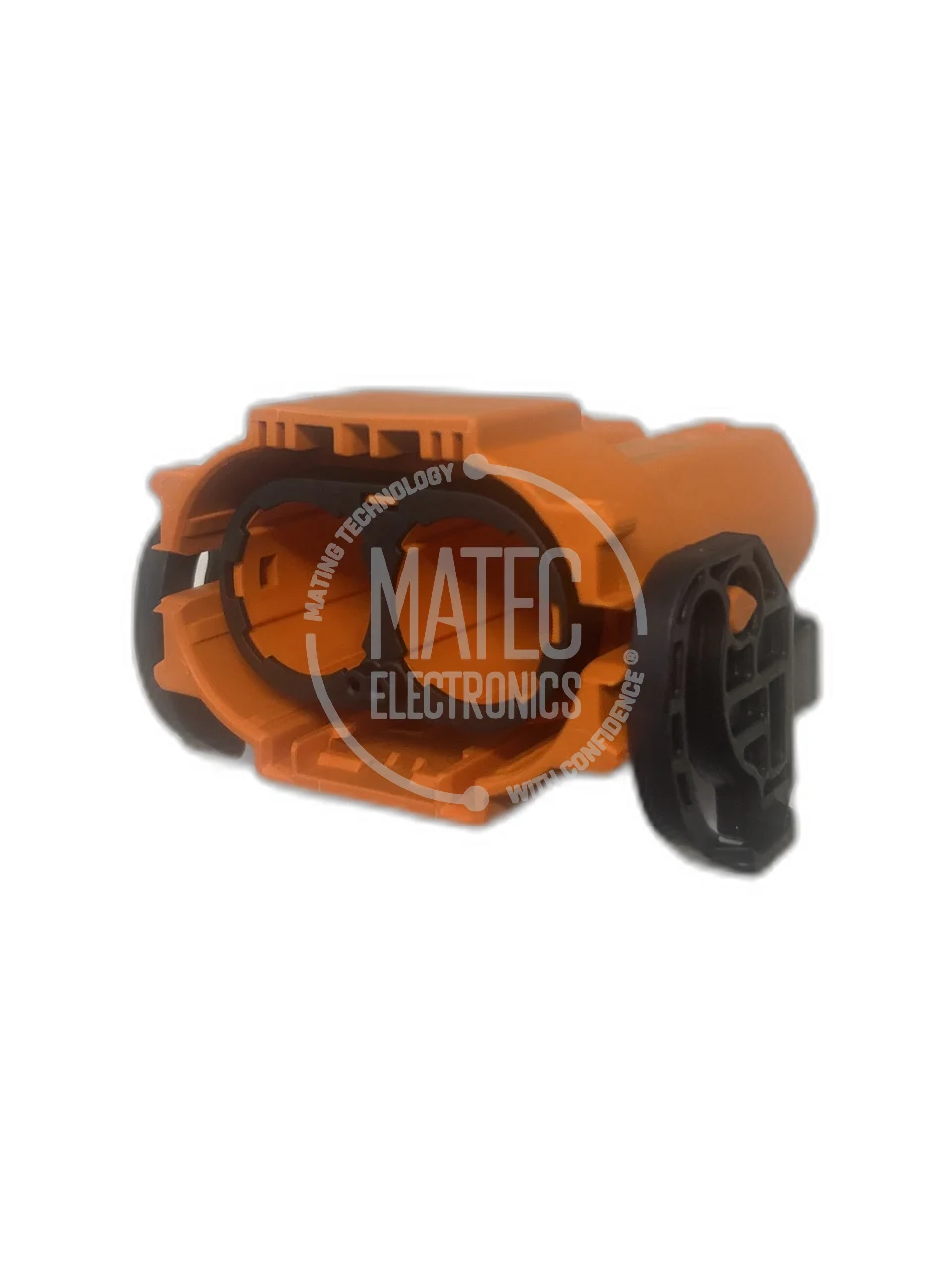 [HVSL800062A050] HVSL800062A050