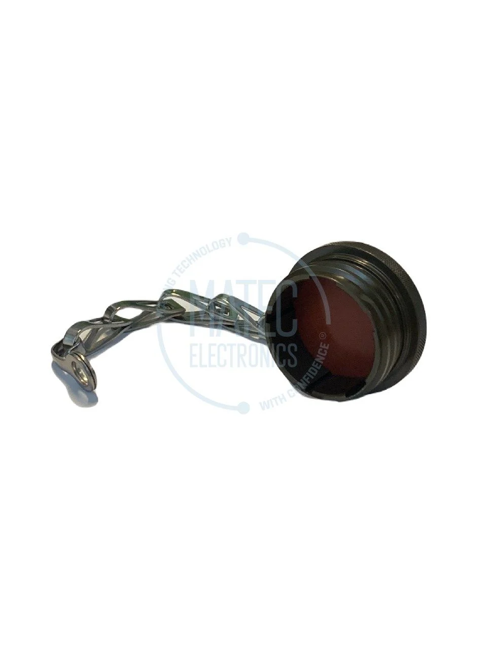 [I2M667217NFS16064] I2M667-217-NF-S-16-06-4