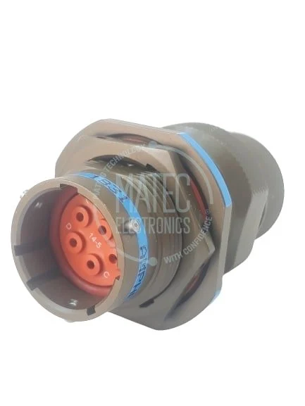 [IMB14W145PWSQ] IMB14W14-5PW-SQ