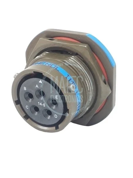 [IMB14W145S] IMB14W14-5S