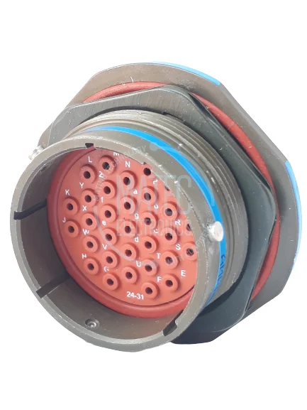 [IMB14W2431PX] IMB14W24-31PX