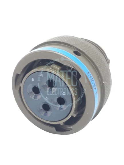 [IMB15W144S] IMB15W14-4S