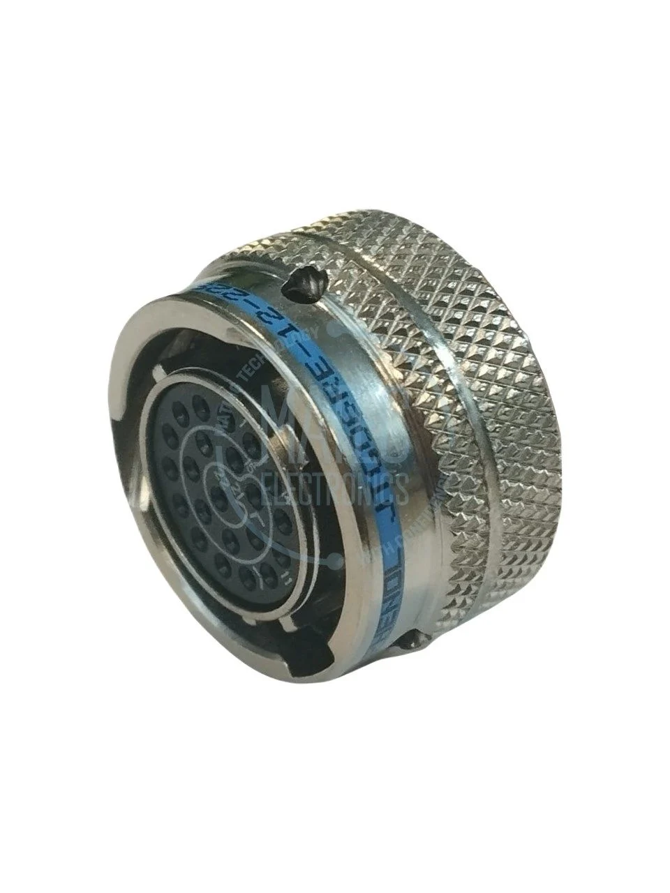 [JTG06RE1222S023] JTG06RE-12-22S