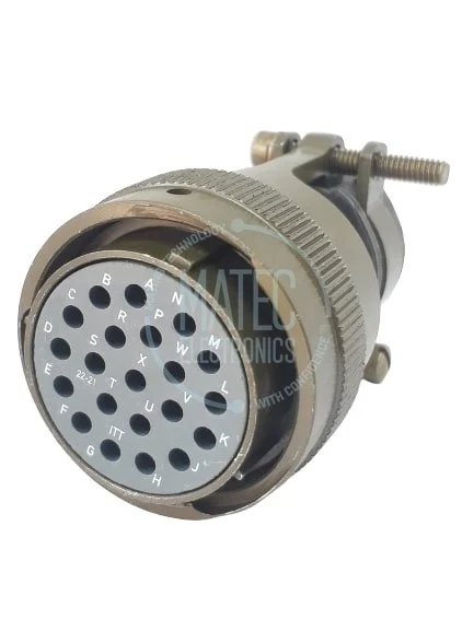 [KPSE06F2221S] KPSE06F22-21S