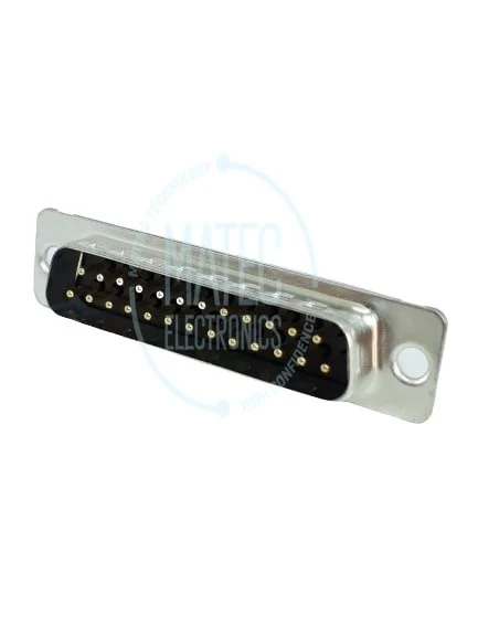 [L717DB25P] L717DB25P