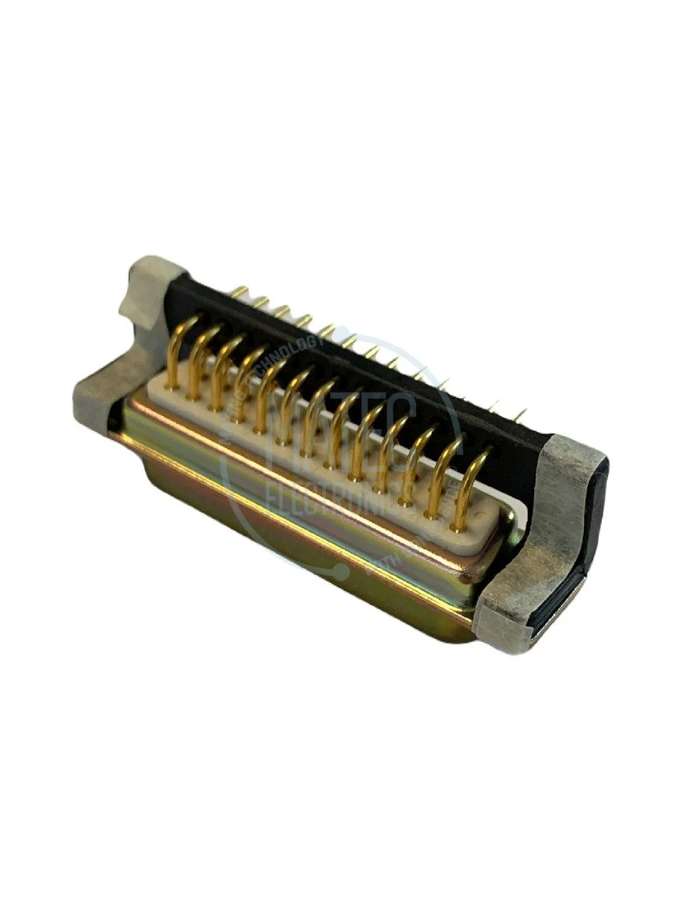[M243082433F] M24308/24-33F