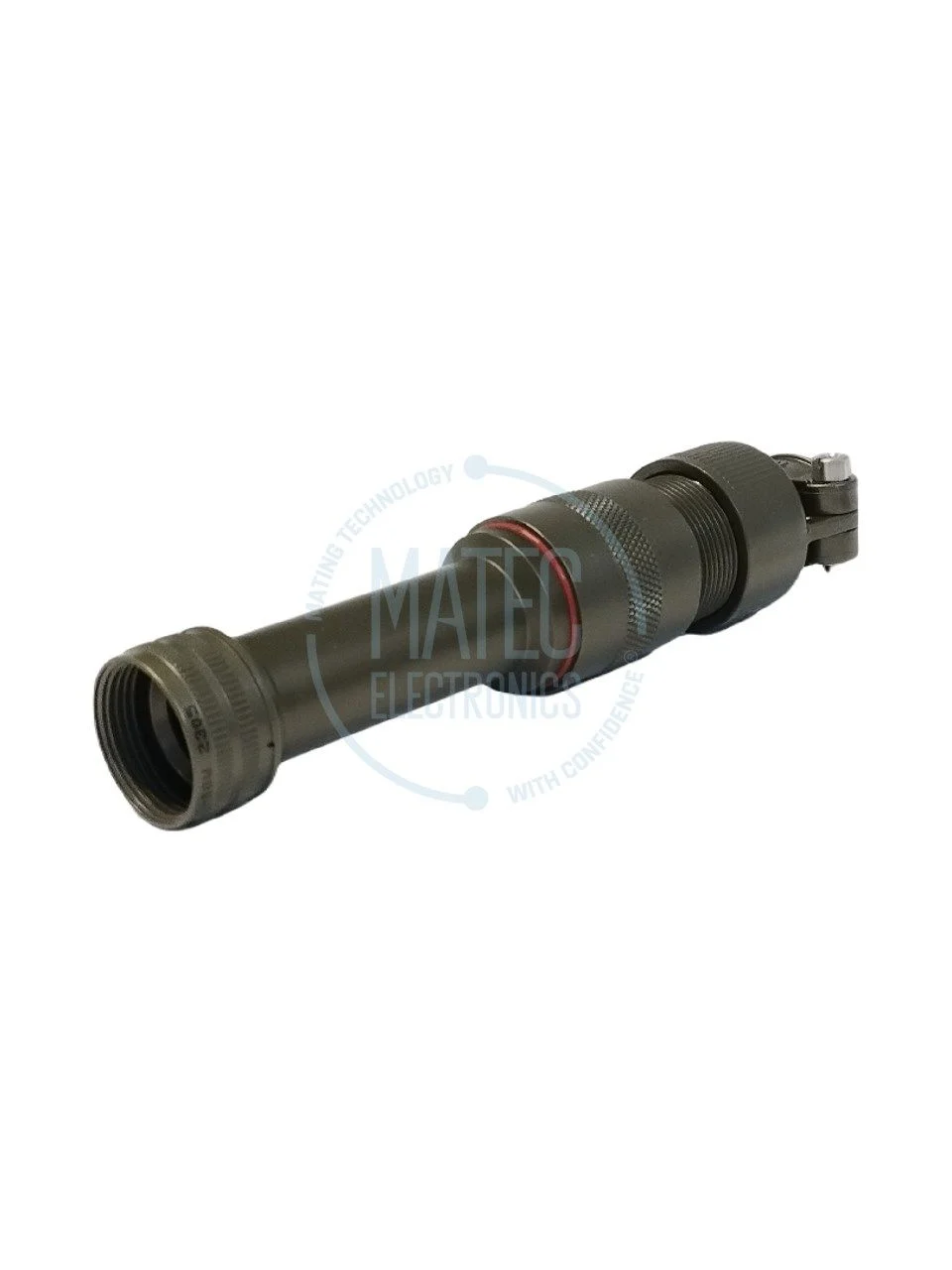 [M850491018W] M85049/10-18W