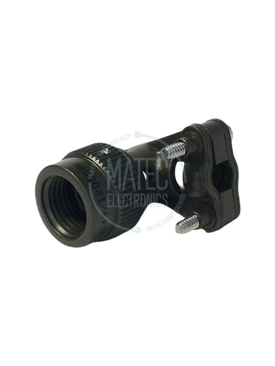 [M85049120S08W] M85049/120S08W
