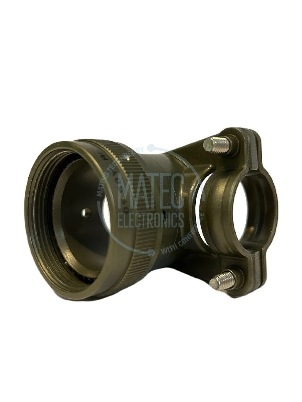 M85049/120S24W