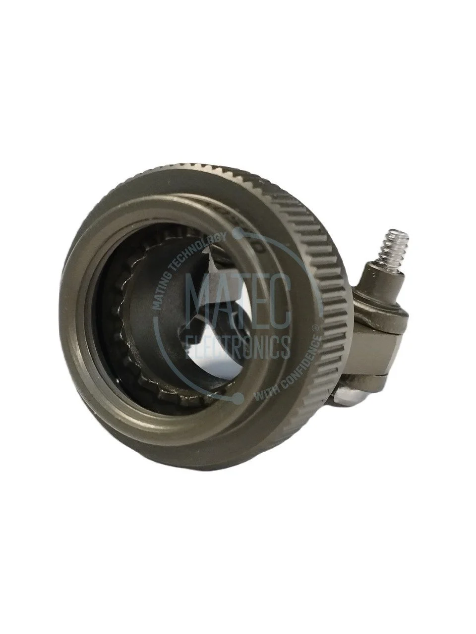 M85049/121S12W