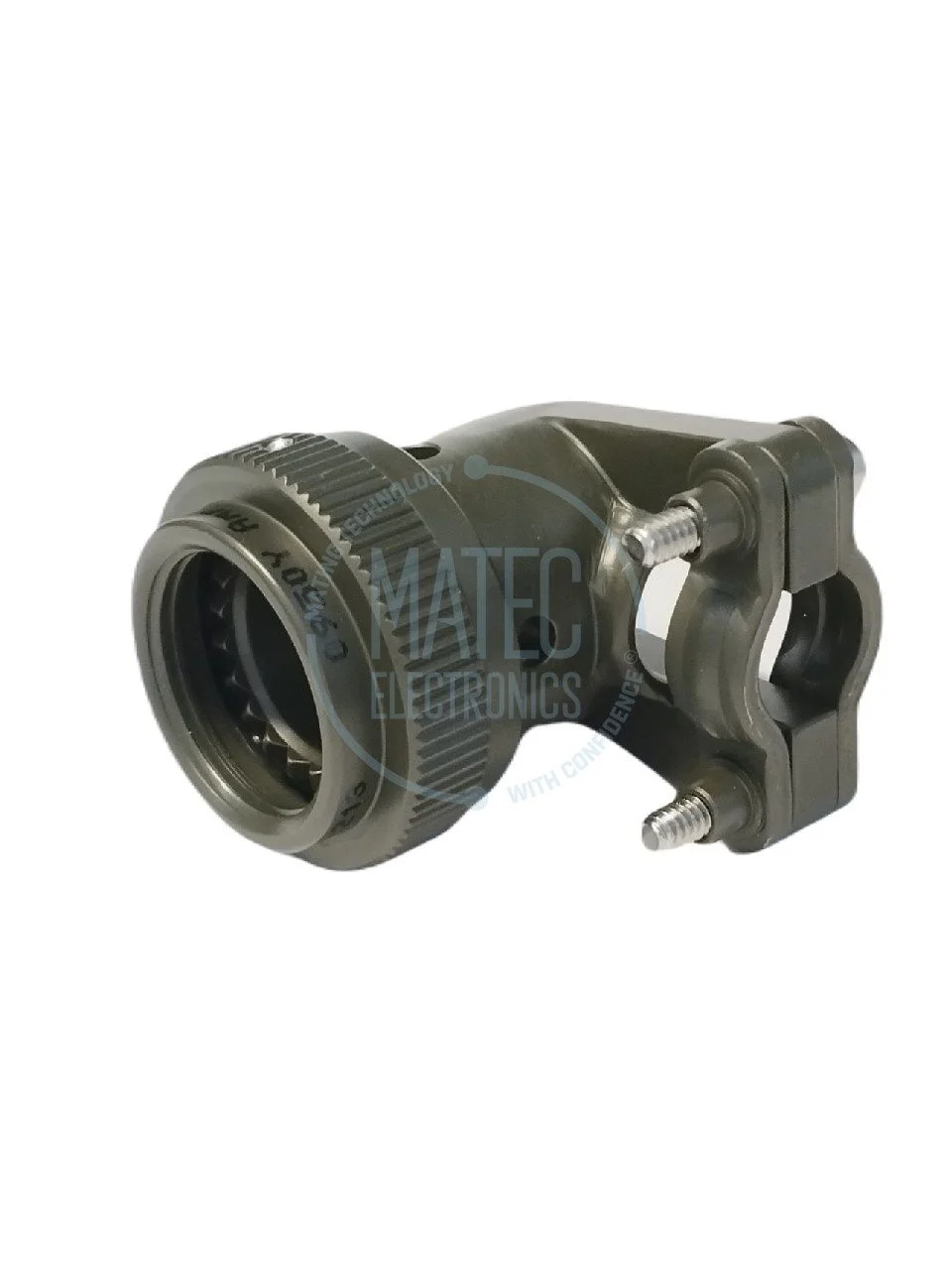 [M85049123S12W] M85049/123S12W