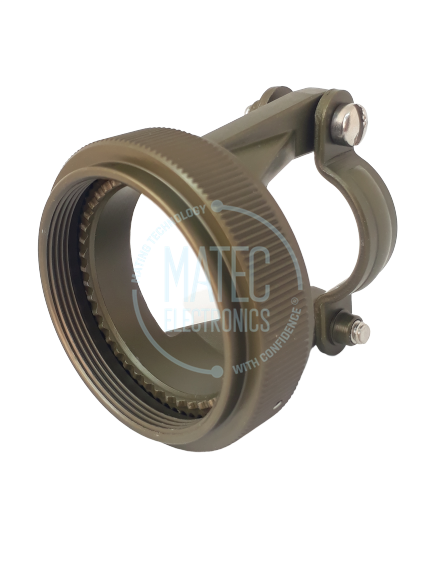 [M85049124S25W] M85049/124S25W