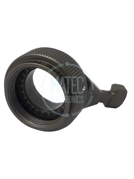 [M8504915S15W] M85049/15-S15W