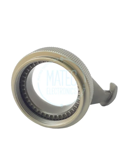 [M8504915S23W] M85049/15S23W