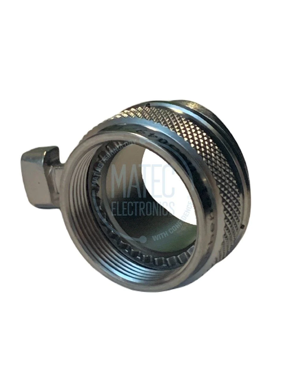 [M850491617N] M85049/16-17N