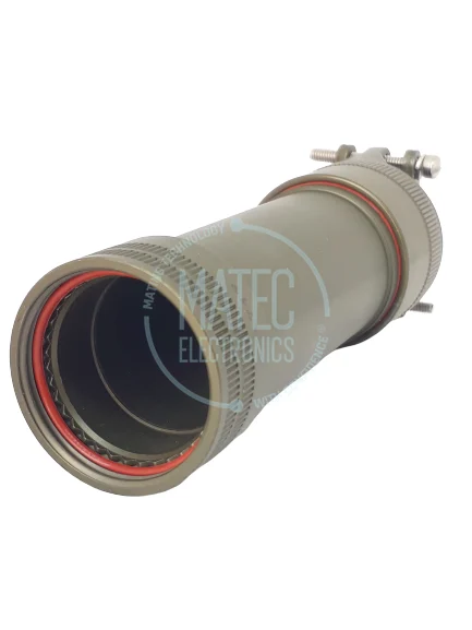 [M850491720W7B] M85049/17-20W7B